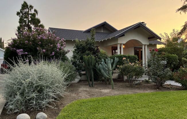 3520 Larchwood Place
