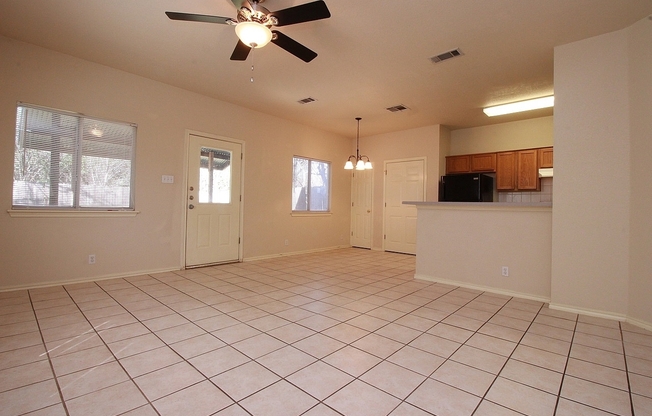 7310 DAN JEAN DR