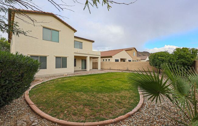 Coming Soon! 4 bed, 3.5 bath house in Stetson Valley, Phoenix