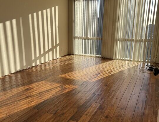 1 bed, 1 bath, 849 sqft, $2,900, Unit 3105