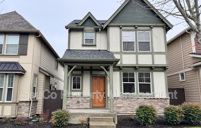 322 SW MARSUDA TERRACE