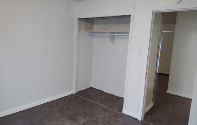 314 RHODE IS ST SE