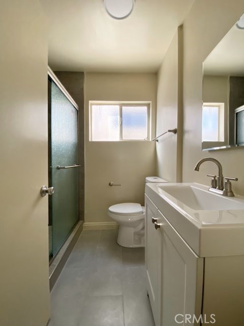 1 bed, 1 bath, 600 sqft, $1,995, Unit 2