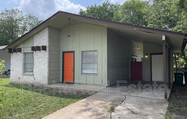 5900 GLN MDW DR