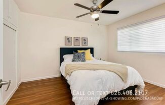 303 N OAKLAND AVE