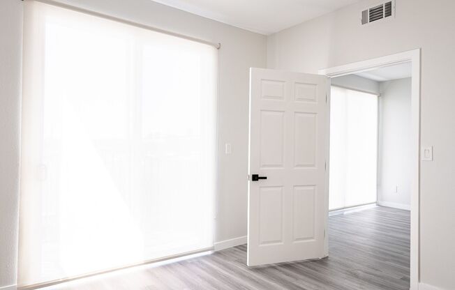 3 beds, 2 baths, 1,450 sqft, $3,898, Unit 201