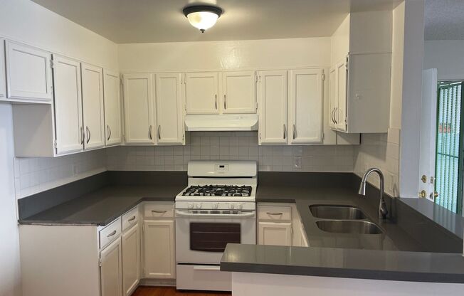 APT 2682 SICHEL (RSO)