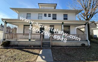 2912 Beaver Ave