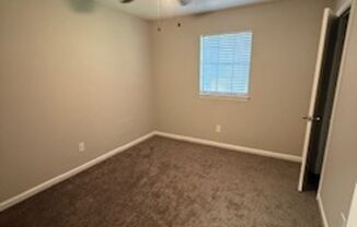 1 bed, 1 bath, 550 sqft, $1,095, Unit 9D