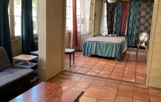 417 Namahana Street #3