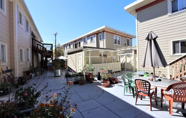 1 bed, 1 bath, $1,900, Unit 3825