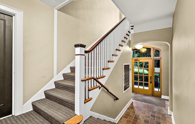 Killarney Apartments