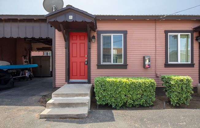 1414 Roosevelt Ave