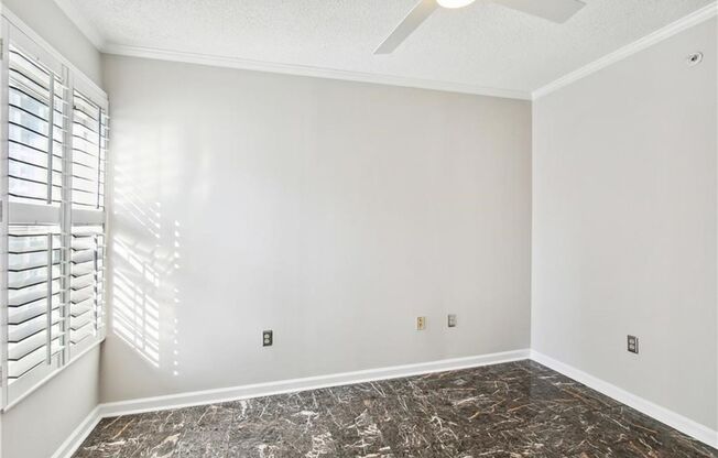 1 bed, 1 bath, $1,795, Unit # 1606