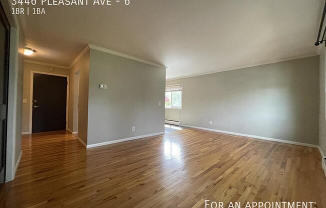 3446 PLEASANT AVE