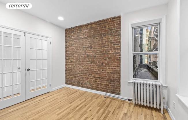 53 W 106 ST