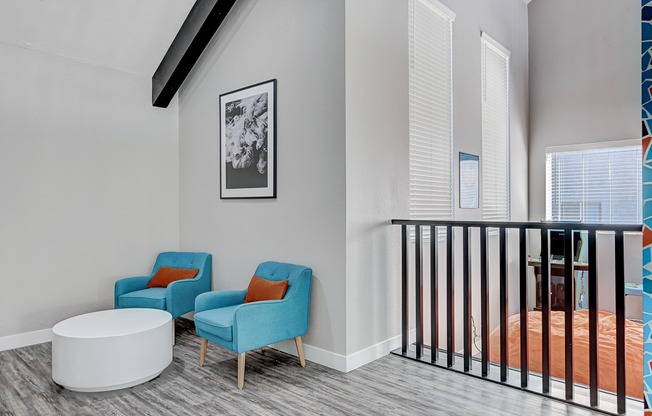 Intrigue Apartments, For Rent in Las Vegas