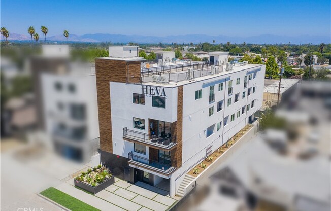 4 beds, 3 baths, 1,680 sqft, $3,995, Unit 302