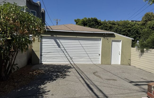 4418 4420 INGLEWOOD BLVD