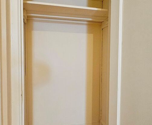 1 bed, 1 bath, 550 sqft, $1,500, Unit 111