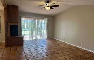 4 beds, 2 baths, $2,200