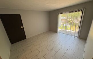 Partner-provided photo for $775 unit