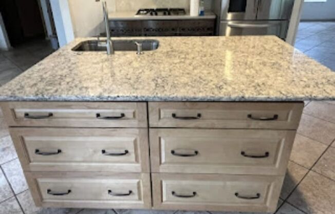 Beautiful 3 Bedroom / 2.5 Bath home in desirable Wildflower Park @ Mill Creek