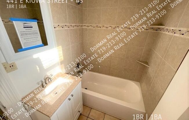441 E KIOWA ST