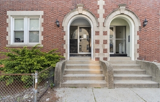 3 beds, 2 baths, 1,400 sqft, $3,750, Unit 1