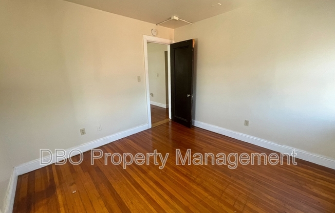 192 LARK ST