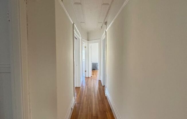 3955 17th Street (344r)