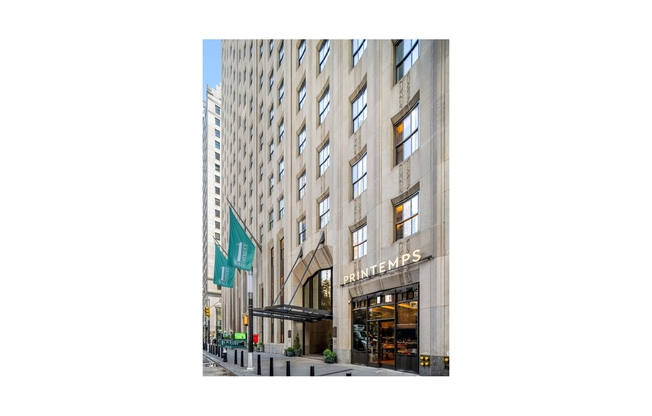 1 bed, 1 bath, 700 sqft, $5,995, Unit 709