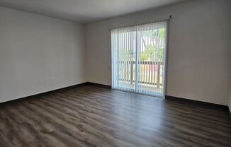 Partner-provided photo for $975 unit