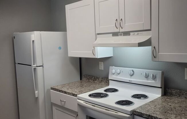 2 beds, 1 bath, 850 sqft, $1,575, Unit 1107 L6