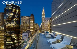 3 beds, 3.5 baths, 2,477 sqft, $24,000, Unit PHB