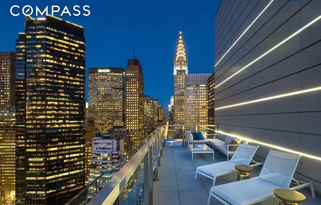 3 beds, 3.5 baths, 2,477 sqft, $24,000, Unit PHB