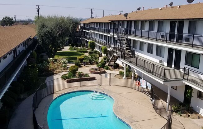 1 bed, 1 bath, $1,825, Unit 22