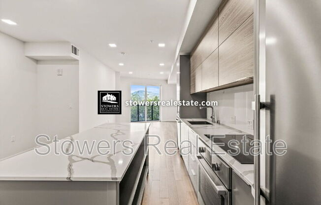1605 Riviera Ave #406