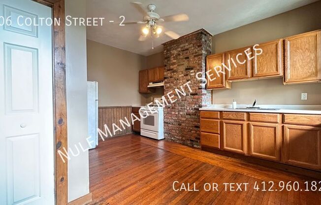 406 COLTON ST