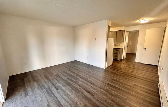 1 bed, 1 bath, 600 sqft, $895, Unit 622