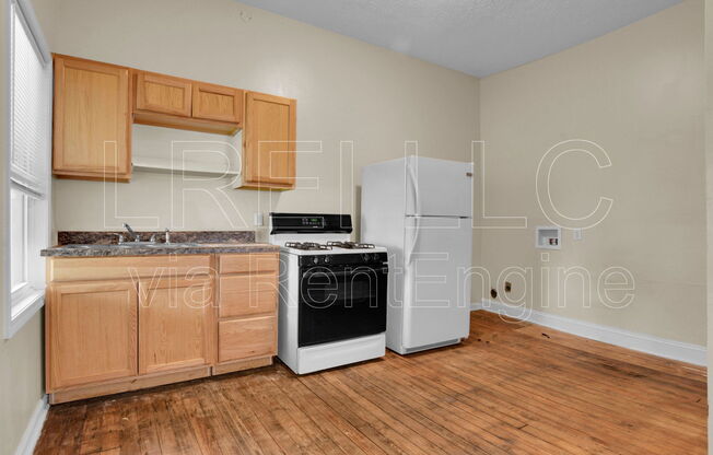 411 N 20 ST