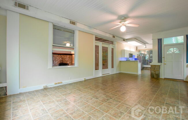 867 Rosedale Road NE - 1