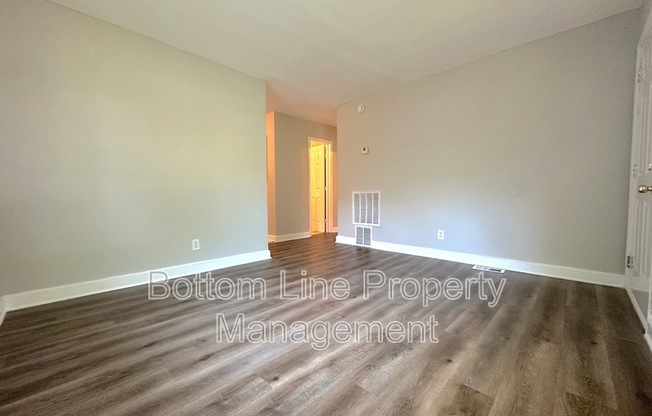 2605 REMINGTON