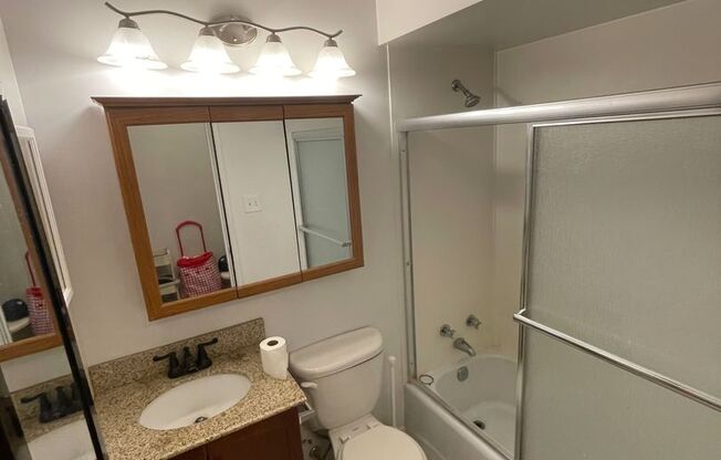 Studio, 1 bath, $1,285, Unit 151