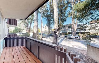55 El Camino Real JC01 - 107