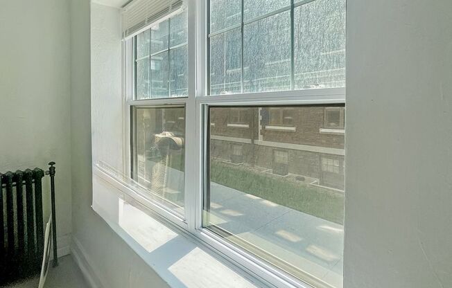 1 bed, 1 bath, 535 sqft, $1,090, Unit 103