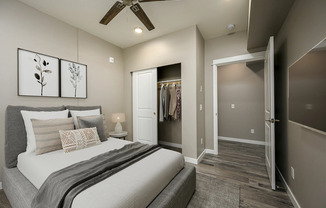 Partner-provided photo for $1675 unit