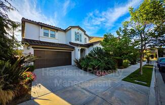 11357 NAHAMA LN