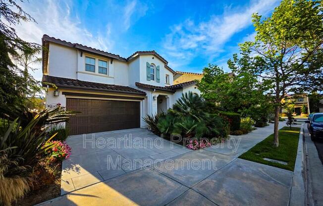 11357 NAHAMA LN