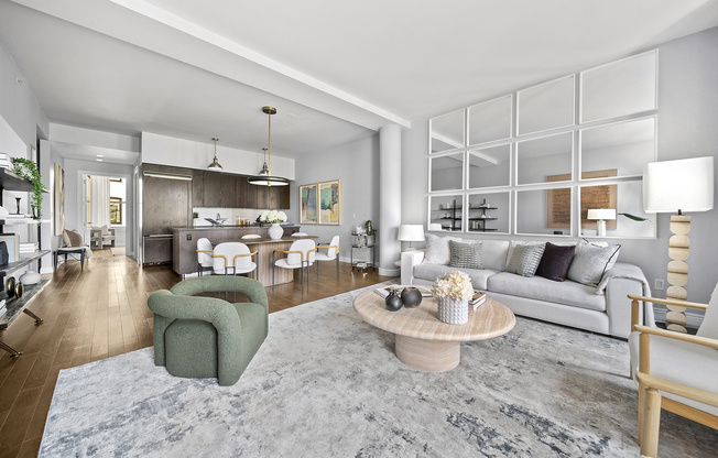 225 5 AVE